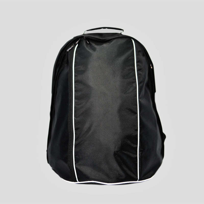 Helmet Bag