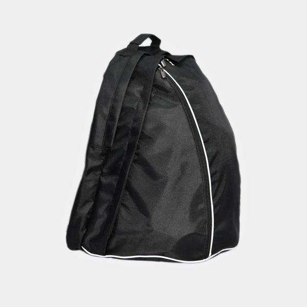 Helmet Bag