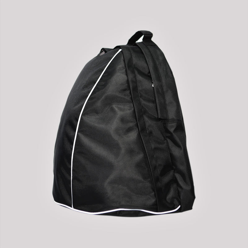 Helmet Bag